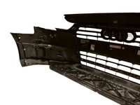 фото thumb №9, Audi a4 b9 8w бампер перед комплектный ly9t 2016 год 8w0807437 опт