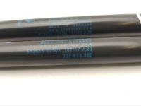 Пружина газова, кришка відсік двигуна porsche panamera 2018 298823359 в Україні, фото thumb