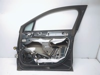 фото thumb №9, Citroen c5 iii дверь правый перед передние kgnc