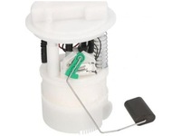 фото thumb №1, Насос пального електрична модуль mam00047m/mma