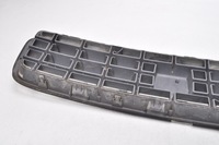 фото thumb №7, Volvo xc90 i решётка радиатора решётка радиатора решётка радиатора lift 30678980