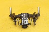 фото thumb №5, Скоба пружинка кронштейн супорт лівий перед vw phaeton 8476/3 c288