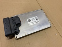 фото thumb №1, Модуль блок управления подвеска chevrolet camaro ss