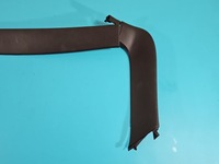 фото thumb №13, Оббивка кришки обшивка багажника porsche cayenne ii 7p5