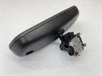 фото thumb №4, C4 cactus дзеркало заднього виду внутрішнє фотохромний