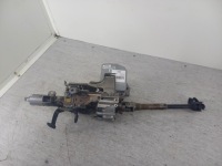 Купити Підсилювач електричний, pion renault modus 8200826816 54084783m trw 1.2, фото thumb