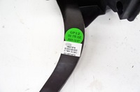 фото thumb №6, Tl103 mg zs педаль гальма 10827570 231207a072