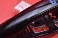 Ручка ліва перед передня czarna citroen c-elysee 2 ii 12-17 Недорого, фото thumb