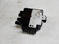 фото thumb №5, Opel corsa b котушка запалювання 1103872 європа