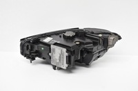 фото thumb №9, Лампи лампа ліва права bmw 8 g14 g15 g16 led адаптивний ahl