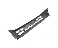 фото thumb №11, Передній бампер do vw vento 1991-1998 1h6807217h