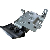 фото thumb №5, Subaru forester sk 2023 інше комп'ютери / модулі / блоки управління