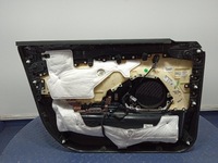 фото thumb №5, Ford mustang mach-e обшивка оббивка двері правий перед