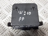 фото thumb №1, Модуль двері правий перед mercedes w210 2108203426