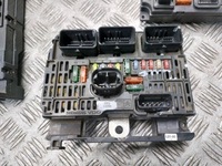 фото thumb №11, Набір стартовий peugeot 407 i 1.6 hdi 9656974680 9648445180