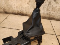 фото thumb №7, Ручка домкрат чехол переключения передач sandero iii 3