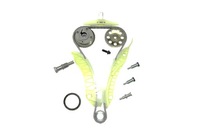 фото thumb №2, Набір ланцюга розподільного валу mini r56 r57 r58 r59 clubman r55 1.6