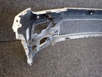 фото thumb №7, Vw tiguan ii r-line 15- бампер передній перед