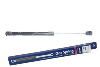 фото thumb №1, Пружина газовая багажника kilen do jaguar xj