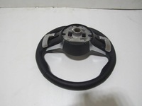 фото thumb №7, Mercedes s w223 223 amg воздуховод кожа лепестки переключения 0004603416