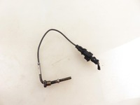 фото thumb №5, Датчик вихлопних газів fiat sedici 1.9 d multijet 1821379j50000