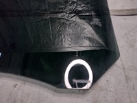 фото thumb №12, Стекло боковая дверь левый задняя ford kuga mk1