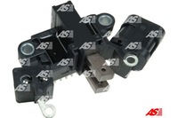 фото thumb №3, Регулятор напруги as-pl are2008