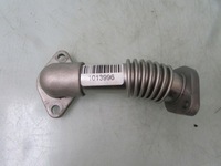 фото thumb №1, Ceed iii 1.6 crdi 18r труба трубка egr egru