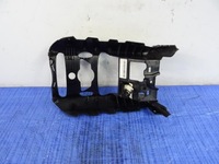 фото thumb №5, Панель средний mini r56 51169151327