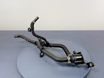 фото thumb №3, Mondeo mk5 1.5 eb дополнительный насос воды ds7g8c419cb