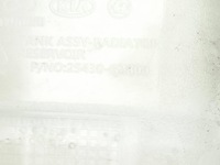 фото thumb №8, Hyundai kona i 2019 бак розширювальний охолоджуюча рідина