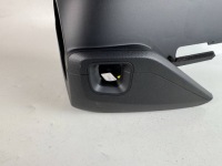 фото thumb №11, Защита колонки рулевого bmw i3 9285065