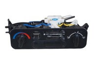 фото thumb №1, Панель обдув вентилятор proton persona 413