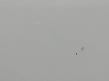 фото thumb №8, Opel corsa e капот крышка двигателя z40r