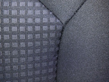 фото thumb №11, Диван зад kpl stbdb kia ceed iii универсал