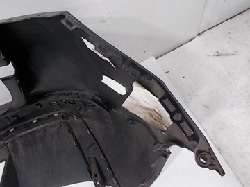 фото thumb №10, Seat ateca 575 16-21 4xpdc бампер зад org !