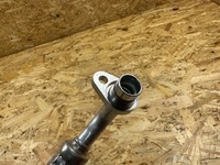 фото thumb №9, Шланг шланг труба кондиціонера renault arkana 924546510r гібрид 2019-