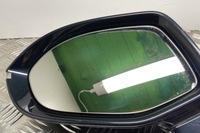 фото thumb №11, Зеркало левая audi a7 sportback 4ga, 4gf 4g8857409e 3.0l дизель 235kw