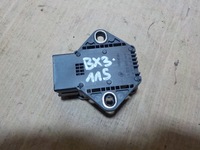 фото thumb №4, Модуль esp bmw x3 e83 2.0d