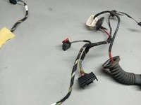 фото thumb №6, 5l0971161k жгут установка дверь зад левый yeti