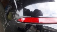 фото thumb №6, Бампер задняя bmw f40 1 2019- новый model 4xpdc