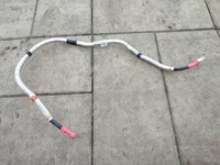 фото thumb №10, Жгут шланг монтажный стартер bmw x3 g01