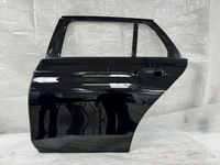 фото thumb №1, Mercedes eklasa w213 kombi левая задние дверь