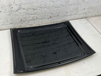 фото thumb №8, 2022 audi a3 8y скляний люк 8y5877056