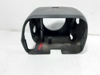 фото thumb №9, Dodge durango ii lift 07r захист корпус колонки кермового