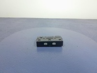 фото thumb №1, Skoda octavia iv port разъём зарядки usb 657035736a