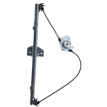 фото thumb №1, Daily, 05.06-09 підйомник скло перед le