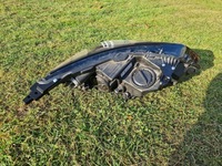 фото thumb №8, Набор ремонтный фара лампы opel astra k правая