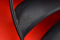 фото thumb №6, Вентилятор вискомуфта visco вязкостная муфта 058121301b audi a6 c5 1.9 tdi 130 km 01-04