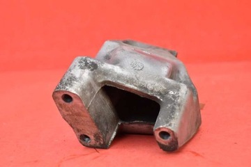 фото thumb №5, Подушка лапи двигуна права ar32201 alfa romeo gtv 2.0 16v 150 km 95-06